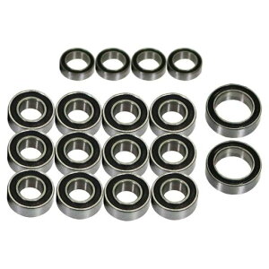 BT-01pt{[xAOZbg(1280x2A1050x12A850X4)[C[O͌^][#BT-01-BB]