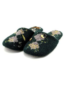 [�X�i�C�f���z�[��]�yHarryPotter�z�X���b�pSHGG245211���f�B�[�XGRNFreeSize