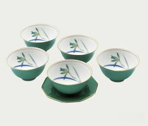 ЃZCgW-EۑG1070-CQQL