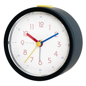 GR~[㎞voEnEXGENEALARMCLOCKProLAlarmubNDCL-012