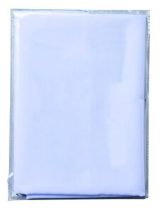 C~/90cm|dpi茳{