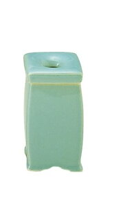 }b`}b`/p|dpi茳{ٗp