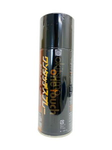 y܂ƂߔzϔMhILc^b`Xv[Vo[300ml3{Zbg/650°CoCNԏċpFȂ