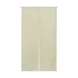 SiykkayډB̂agnFIזL`rOOJ[e((x[W85cmX200cm)