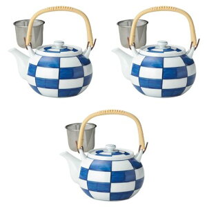 3ZbgZs(U)t6yr[14x11cm800cc]|LcēyrLcăZgmz|(Setomonohonpo)