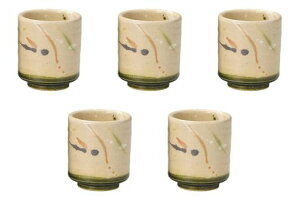 5Zbg펵cDۏ[7x8.2cm(210cc)]|ۓ(y)Zgmz|(Setomonohonpo)