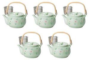 5ZbgUt8yr[1150cc]|LcēyrLcăZgmz|(Setomonohonpo)