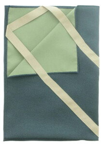 勻YƕC~o[Vuӂ낵obOzT/nГ{/q911-2