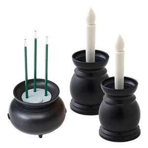 ACfBA(Aimedia)΂gȂLED낤2+LED1drdCdqdCE\NO낤dp~j΍Жh~dCdr[\N