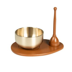 Tj[~jZbg{ig₷2.3{񕧒d񌻑㕧Zbgx[ŴQɎ茳{ybg{Xy[Xɂ^JuXc