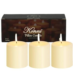 KAMMAKs[LhE\N낤3Zbga75mmx75mmRĎԖ90Ԗ