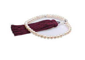 ��������18�N�n�Ƌ��O��W���^�쐅���d���������[�t�O��ܕt(�S�Ă̏@�h�Ŏg���鏗���p)