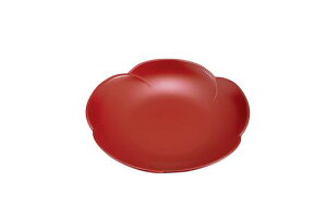 JZ폤wRx5.0~M1PÑ37-3907