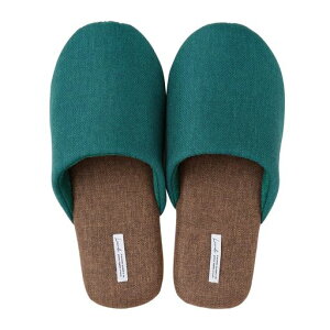 ResoTrading(]g[fBO)LeendeDijon[V[YSTCY:22-24.5cmO[