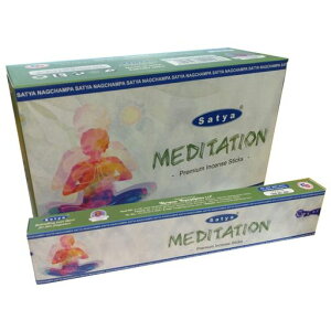 SATYAv~AfBe[V12ZbgChTeBCZX