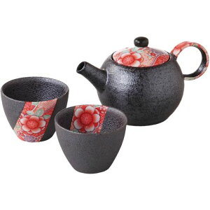 G[lbg(Ale-net)|bgۃZbgyAZbgtFT~j|bg250ccZ