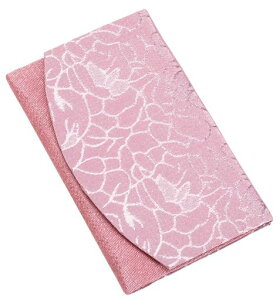 Tj[{iԔOꐔP[X{P[XOꕧ㕧dd[YWK[hsNQ^ѓ̃RpNg9.5x15.0x0.8c