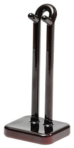 Tj[{iO삩R{|ジX^hOu|䕧pipi^䂩fBXvC䂨Q艡uu앝7.0cmx16.5cmc