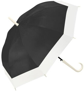 rj[PP傫60cm^b`WvPyʂ傤ԃOXt@Co[c[g}bg60cmubN