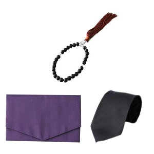 [hXR[h101]plN^Cގѐ3_Zbg