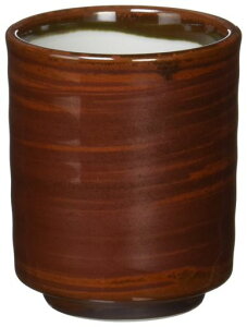 RH|(Yamasitacraft)ԓSؗZqi8x8x9.7cm34435-258