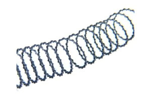 O[X^bt[h1/32-35WI}fޗLhS(P[ua0.9mm)5mzr[pfGSWD-9102