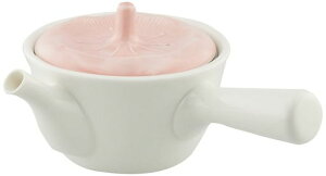 Z~bN؂}{TCY:11.5H6.409252