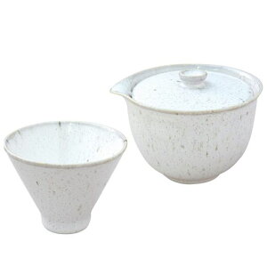 XYؔZĕr}{EۃZbg֗qϔ7127-0570