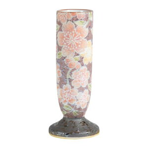 ččĂ퓩₫̂퓩펥퐻pi{i՗pi@vԍՒda_ʉԏ^u[Fybg{茳{ac