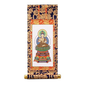 Tj[{|@_p|\Eldgp^@V@{p|Ⴉ܂ق񂼂킨Q育{tyʏvRpNg|c