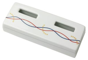 Lc|dpF12.5xs4.5x3.6cmLcĐQM430810