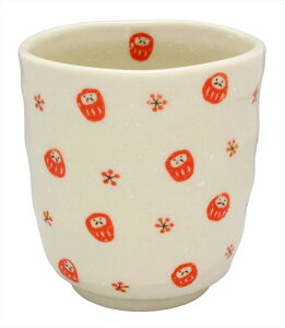 ゠炢ӓۂݐ280mlZĂ܎iK12325