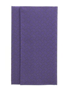 勻Yƌcpӂ20x12.5x0.6cmڐwDӂ˔149-9