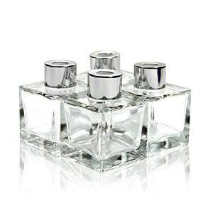 FeelFragrance[hfBt[U[p[hfBt[U[{ge퓧Wt4{Zbg50ML`(GB-50)