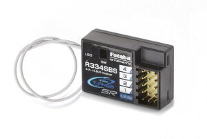 R334SBS00107141-3