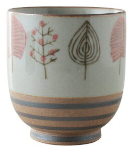 CtoCJAPANgĂ̂/ۂ݃c[bh7cmxH8.1cm210cc
