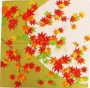 ܂ݍH|aGݑ唻nJ`Sۂ݂C~