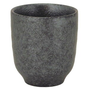 Rqۂݍ7x8Hcm⍕̂YH-256-20