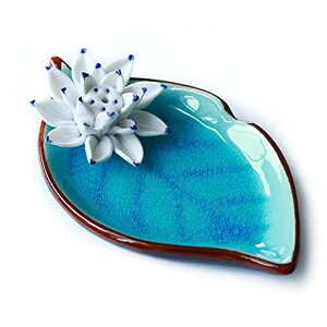 @̉Ԃт瓩퍁MČ䍁FA}ObY蕨MtgjCjzjVzj