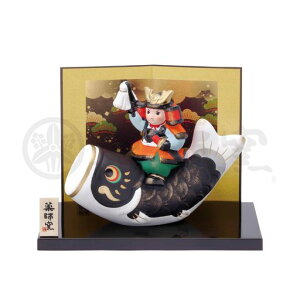 эʌ̂ڂ叫[11.5cm]|܌l`[߂̐ߋ