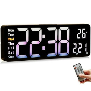 VECELOfW^v38.7Xs3.2X13cm16C`usbdRt邳10iK邳fW^Ǌ|tjx{ledڊo܂剹ʊwqQrOLbc