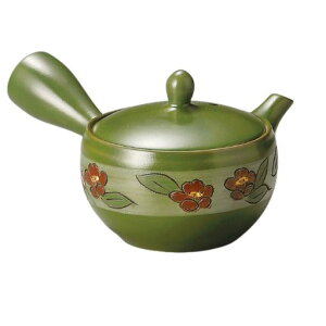 J-kitchens}{e()140cc(ԋ}{)83308^Ԙa