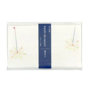 �J�~�C�\�Y��(Kamiiso)SAIEN����Kaishidesaison3�����ԉ�175mmx145mm20������No.3053