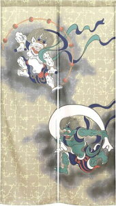 ̂H[̂񕗐__aa_XܗpHX{DN85x150cm99830