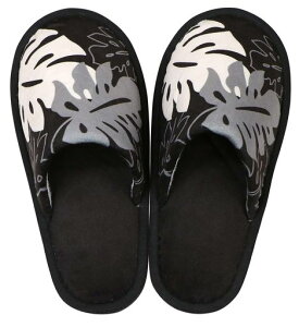 [���R�Y�i�N���G�[�V����]�X���b�p�[�u���b�N�c26x��12x����9cm