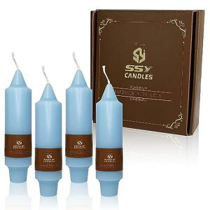 s[LhLhZbge[p[Lh13cmLh낤E\NXCjv[gz[fR[Vp4(Blue)