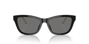 [G|IA}[j]TOXEA4227UfB[XSHINYBLACK56