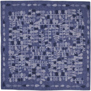 fj[t70ʃvgӂ낵I[KjbNRbg70cm