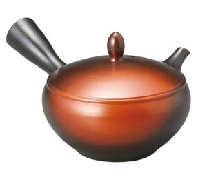 J-kitchens}{e()170cc튊No:263368