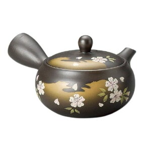 WFCLb`Y(J-kitchens)}{e()280cc튊No:263016